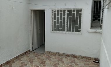 EN RENTA CASA EN EL BARRIO ALTICO ZONA CENTRO DE NEIVA