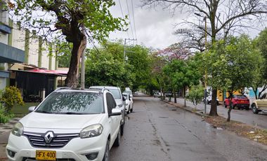 EN RENTA CASA EN EL BARRIO ALTICO ZONA CENTRO DE NEIVA