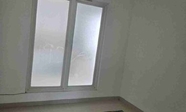 Dijual Rumah Mewah 2 Lantai dalam Cluster di BNR