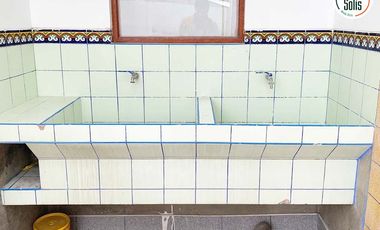 ALQUILO CASA PARA EMPRESAS EN LA COLMENA, CAJAMARCA