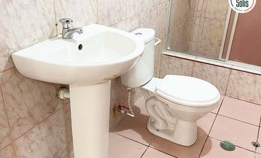 ALQUILO CASA PARA EMPRESAS EN LA COLMENA, CAJAMARCA