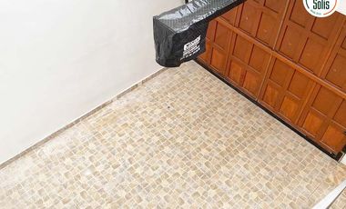 ALQUILO CASA PARA EMPRESAS EN LA COLMENA, CAJAMARCA