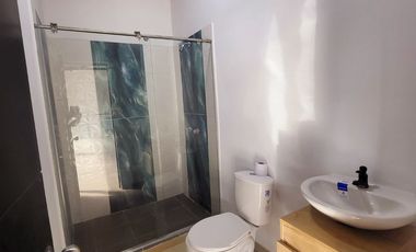 Vendo Casa Campestre sector Combia