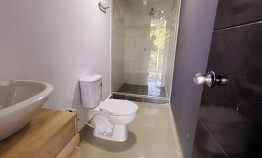 Vendo Casa Campestre sector Combia