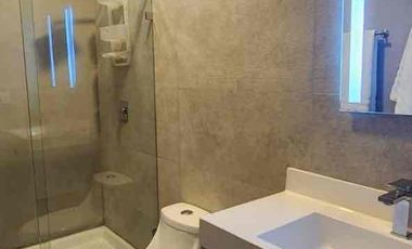 Venta de Departamento Residencias Condotec