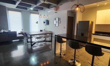 Venta de Departamento Residencias Condotec