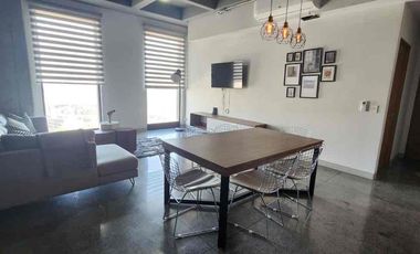 Venta de Departamento Residencias Condotec