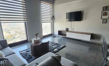 Venta de Departamento Residencias Condotec