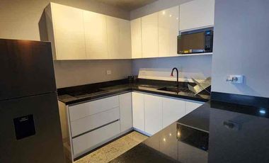 Venta de Departamento Residencias Condotec