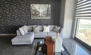 Venta de Departamento Residencias Condotec