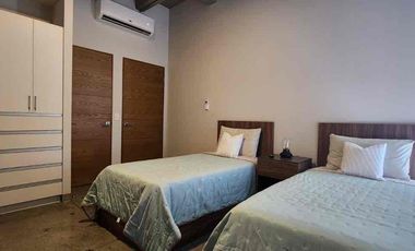 Venta de Departamento Residencias Condotec