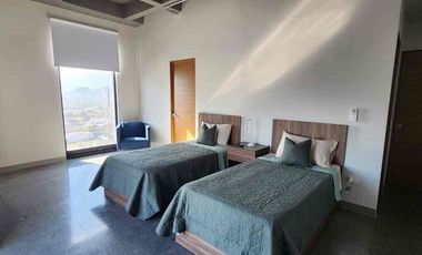 Venta de Departamento Residencias Condotec