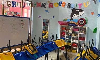 Casa en VENTA en col. Manantiales, Morelia. PC0882