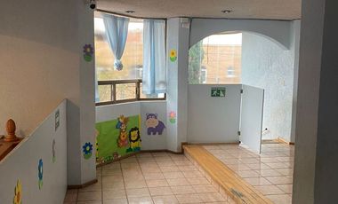 Casa en VENTA en col. Manantiales, Morelia. PC0882