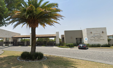 CASA DE REMATE BANCARIO EN CALIMAYA, ESTADO DE MEXICO