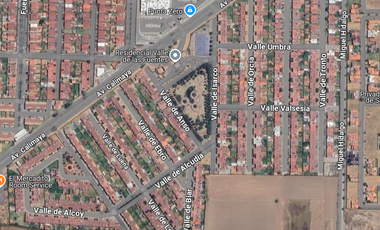 CASA DE REMATE BANCARIO EN CALIMAYA, ESTADO DE MEXICO