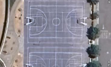 CASA DE REMATE BANCARIO EN CALIMAYA, ESTADO DE MEXICO