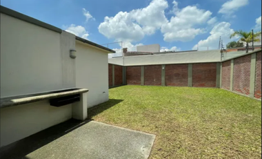 CASA DE REMATE BANCARIO EN CALIMAYA, ESTADO DE MEXICO