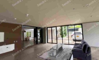 Venta Casa Conjunto Campestre Piedecuesta