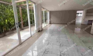 Venta Casa Conjunto Campestre Piedecuesta