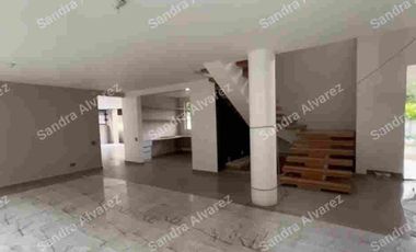 Venta Casa Conjunto Campestre Piedecuesta