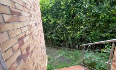 Venta Casa Conjunto Campestre Piedecuesta