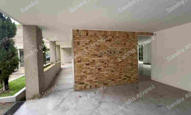 Venta Casa Conjunto Campestre Piedecuesta