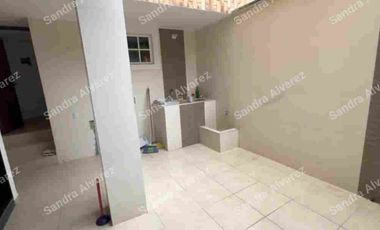 Venta Casa Conjunto Campestre Piedecuesta