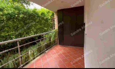 Venta Casa Conjunto Campestre Piedecuesta