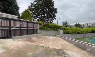 Venta Casa Conjunto Campestre Piedecuesta