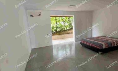 Venta Casa Conjunto Campestre Piedecuesta