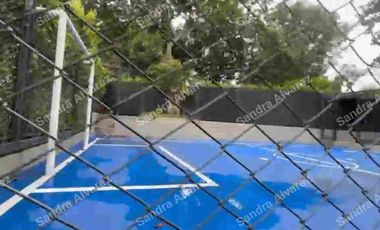 Venta Casa Conjunto Campestre Piedecuesta