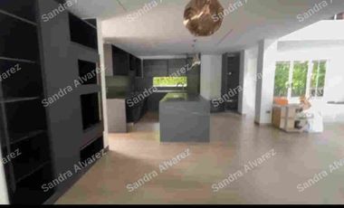 Venta Casa Conjunto Campestre Piedecuesta