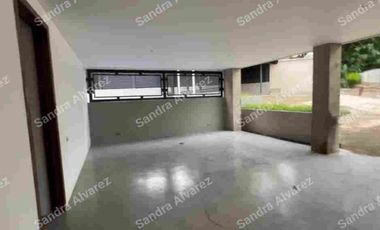 Venta Casa Conjunto Campestre Piedecuesta