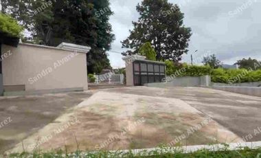 Venta Casa Conjunto Campestre Piedecuesta