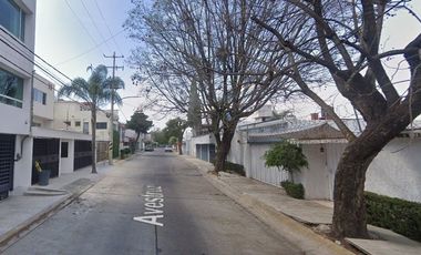 Hermosa y amplia casa en remate bancario en Las Arboledas, 52957 Cdad. López Mateos, Méx. (NO SE ACEPTAN CREDITOS HIPOTECARIOS)