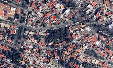 Hermosa y amplia casa en remate bancario en Las Arboledas, 52957 Cdad. López Mateos, Méx. (NO SE ACEPTAN CREDITOS HIPOTECARIOS)