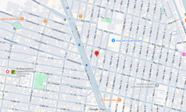 OFICINA EN AV NORTE, MAGDALENA DE LAS SALINAS, GUSTAVO A MADERO, CIUDAD DE MÉXICO. ¡¡NO CREDITOS!!