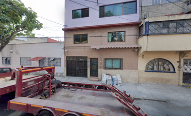 OFICINA EN AV NORTE, MAGDALENA DE LAS SALINAS, GUSTAVO A MADERO, CIUDAD DE MÉXICO. ¡¡NO CREDITOS!!