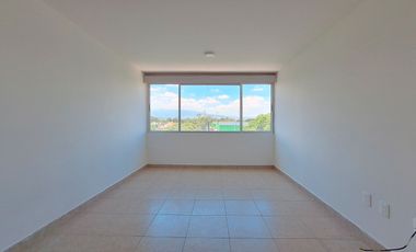 Inversión Inteligente en Coapa