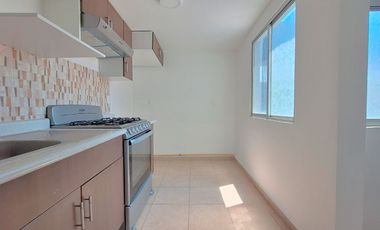 Inversión Inteligente en Coapa