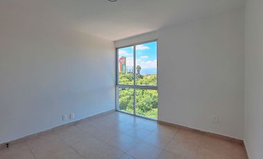 Inversión Inteligente en Coapa