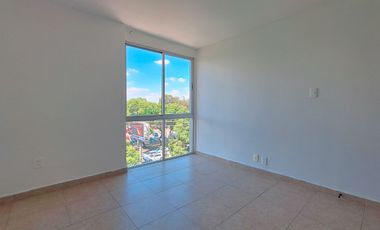 Inversión Inteligente en Coapa