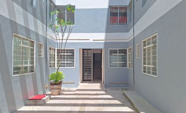 Inversión Inteligente en Coapa