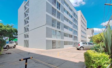 Inversión Inteligente en Coapa