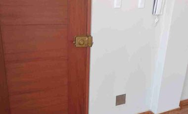 Departamento de estreno en alquiler