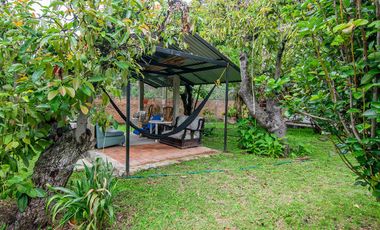 Excelente oportunidad de inversion en Ajijic