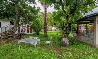 Excelente oportunidad de inversion en Ajijic