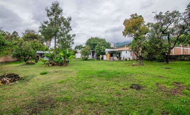 Excelente oportunidad de inversion en Ajijic