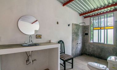 Excelente oportunidad de inversion en Ajijic